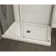 47.88'' W 31.88'' D Rectangular Shower Base