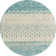 Somerville Geometric Indoor Rug