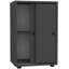 Rhowan Storage Cabinet-1434707285