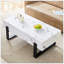 Table basse de salon