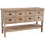 Buffet Ailene