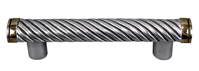 Sanzio Bar / Handle Pull