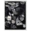 Moonlit Garden Print by Robert Robinson