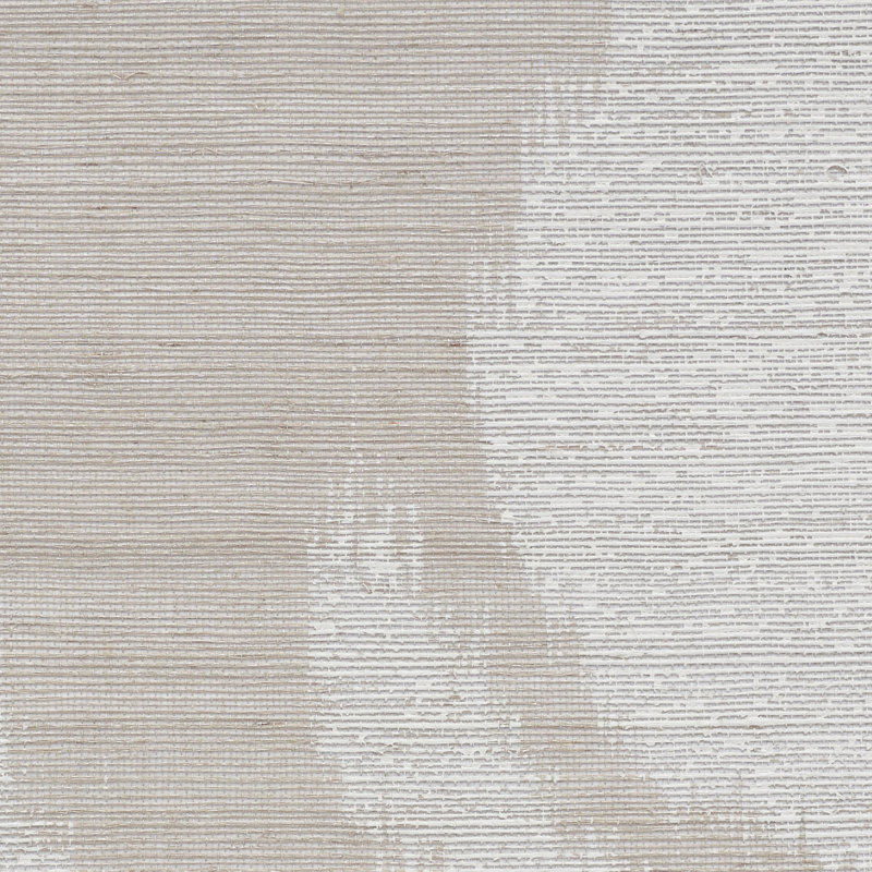Papier peint Agra, Pierre de lune