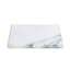 3" X 6" Beveled Marble Subway Tile-732479831