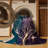Veil Of Ivy Rug-1111402845