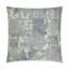 Leyton Fabric-53164619
