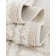Amirah Geometric Indoor Rug