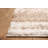 Sirius Ivory Rug-931103852