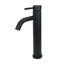 Basin Tap Faucet Porto-1763394298