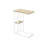 Shem End Table-1833131722-1873527864