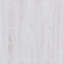 Commode 6 tiroirs Sherwood-1805032538