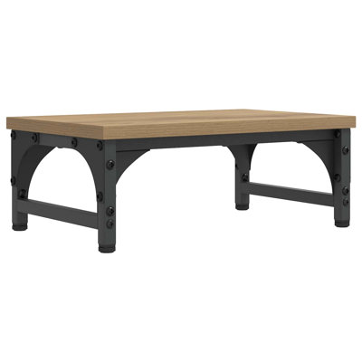 Monitor Stand