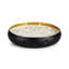Oudh Noir 10-Wick Candle Tray-2055868156-2055868155