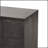TREXM Traditional-Style Wood Sideboard With Adjustable Shelves And Gold Handles For Elegant Storage