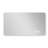 Wall Mounted LED Lighting Mirror/Bathroom Mirror/Full-Length Mirror/Makeup Mirror, Three Color Lighting+Dimming+IP44 Waterproof+Anti Fog+Touch Switch 24 × 48 Inches