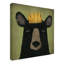 Animals Canvas Art-31882892