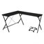 Bureau d'ordinateur en L Photiades-1497210575