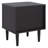Brey 2 Drawer Nightstand-1722660374