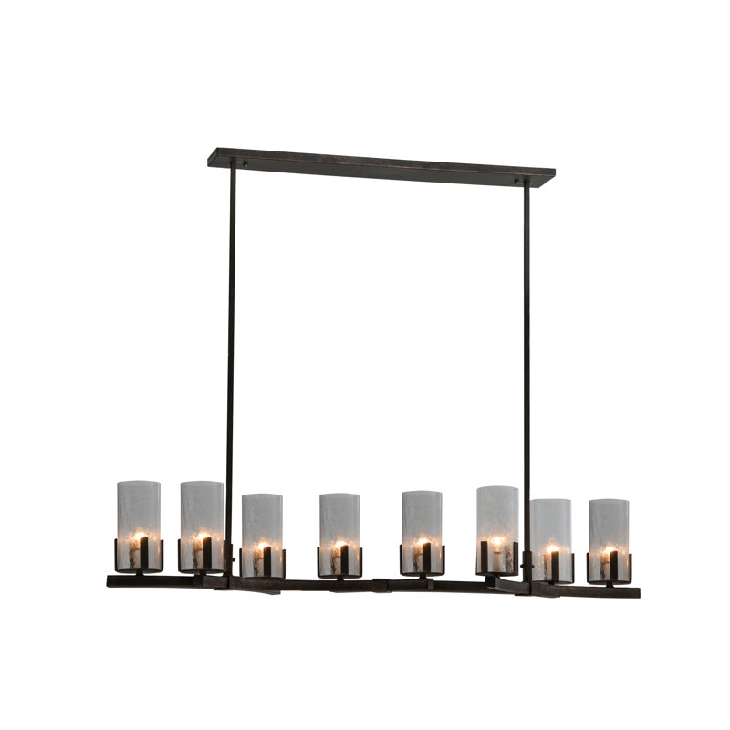 Cero 8 - Light Pendant