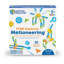 Learning Resources STEM Explorers: Motioneering