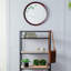 Miroir mural Mango-867646974