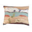 Ensemble de courtepointe Your Lifestyle par Donna Sharp Journey Southwest-879548546