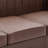 Allard 89'' Velvet Living Room Sofa-995700445