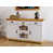 White/Oak is out of stock