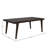 Jacyion Fixed Top Dining Table-1258748566