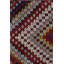 Jijim One-of-a-Kind 4'6" X 10'5" Area Rug
