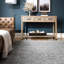 Tapis gris Ardos-1906302829
