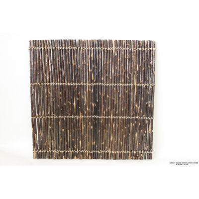 Square Placemat