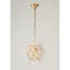 Lustre Daisy-91854931-91854937-131066500