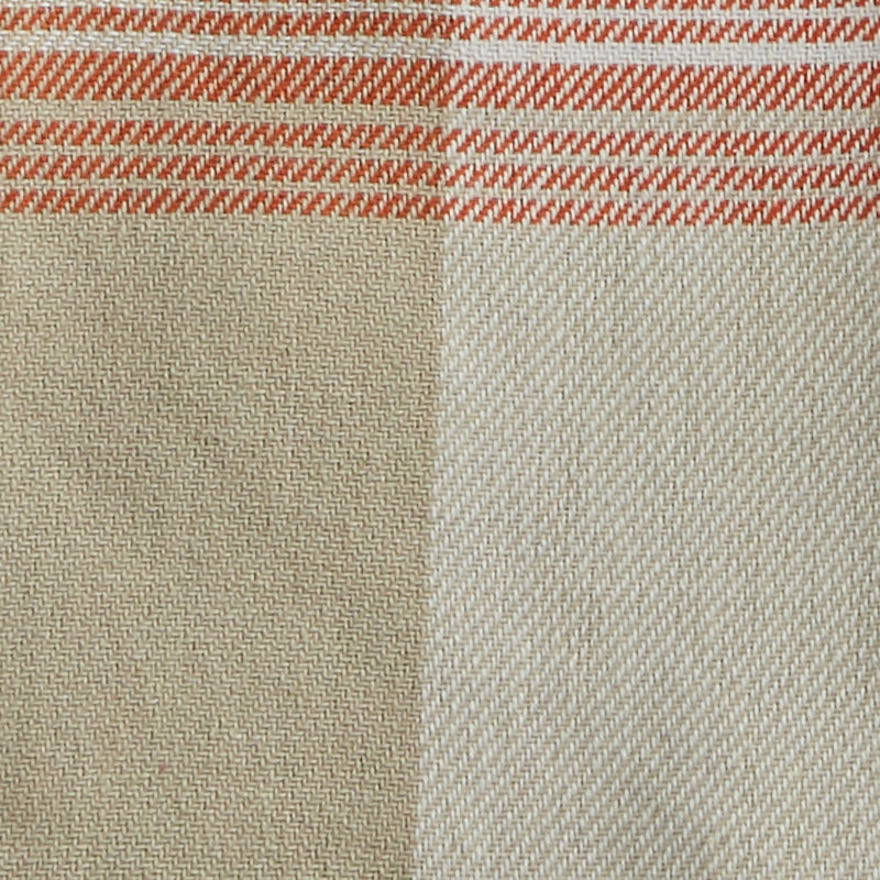 Cotton Embroidered Tea Towel Kitchen Towel