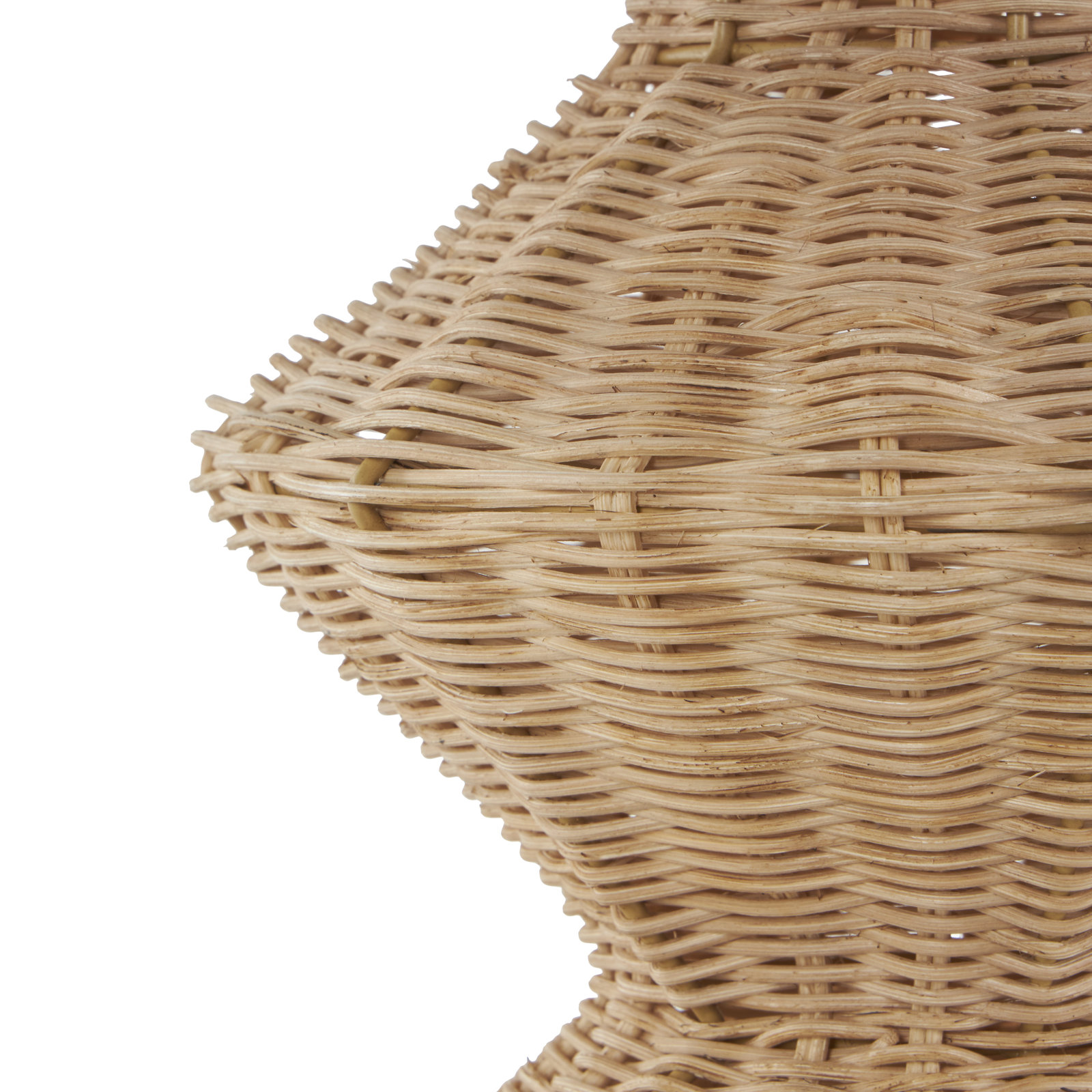 Table Vase