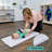 Changing Table Cushion