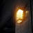 Garneau LED Wall Light