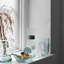 Infinity Glass Table Vase-86704300