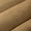 Tissu classique suède Vail-73563975