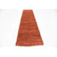 Tapis terre cuite Santra-369767549