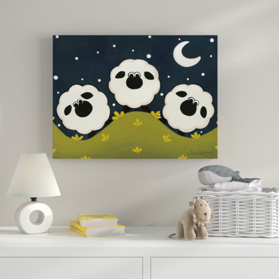 Canvas Art