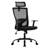 Task Chair-342659163