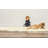 Colello Natural New Zealand Sheepskin Area Rug-1949934791