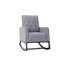 Chaise berçante Classic-1831160159-1831160157