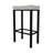 Groveland Bar & Counter Stool-111107308-27121183