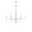 Donnybrook Chandelier