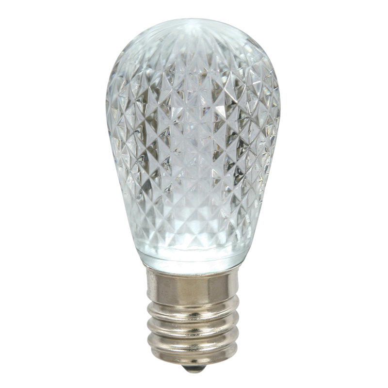 Light Bulbs