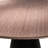 Sadella Round 48'' Dining Table