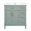Meuble-lavabo moderne 30 po-171086655